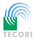 Logo_Tecori_Novo