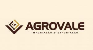 agrovale