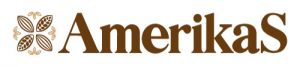 amerikas