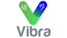 Vibra Imex