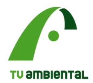 tv-ambiental
